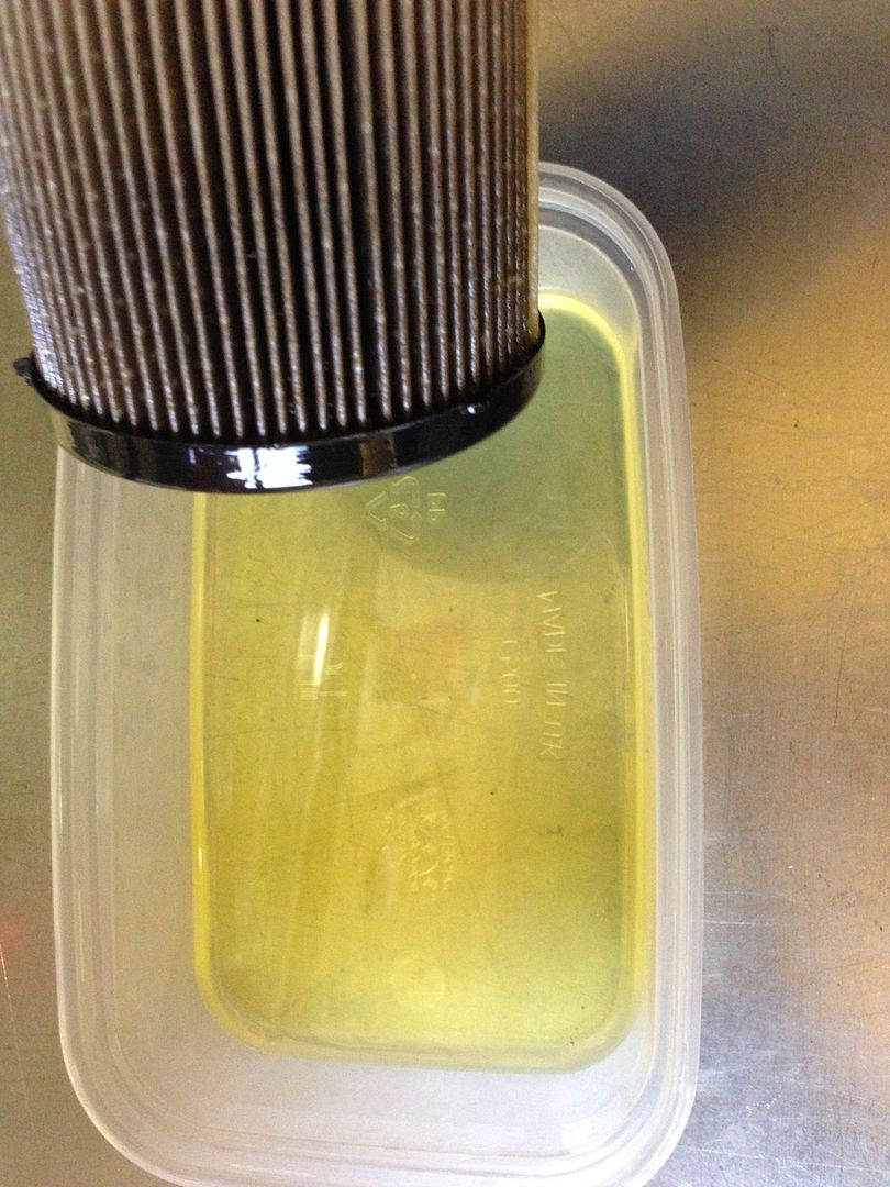 Ford Transit Forum • View topic Glow Plug light flashing